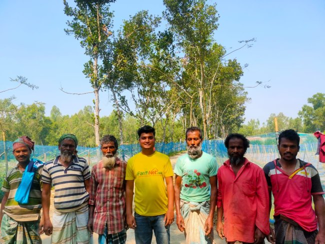 farmer page main photo